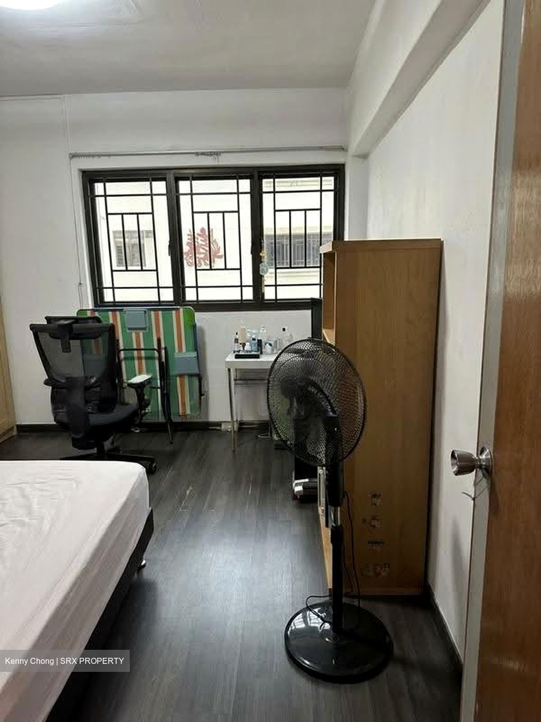 Blk 542 Jurong West Avenue 1 (Jurong West), HDB 4 Rooms #632443591